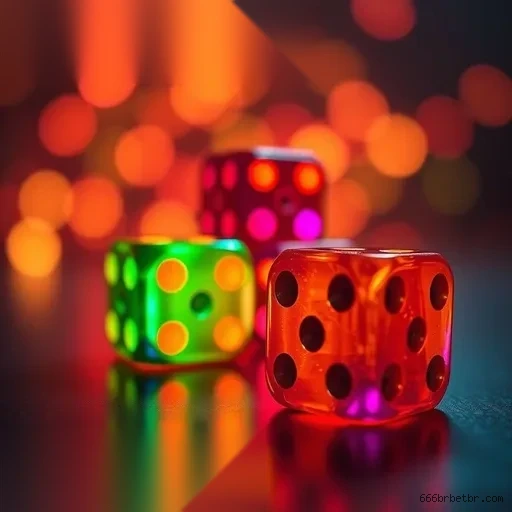 Vantagens exclusivas 666Br Bet.com para jogadores brasileiros - São Paulo, Rio, BH