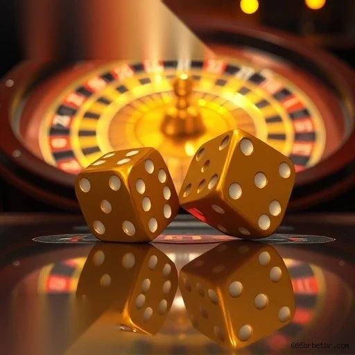 666Br Bet.com bônus R$5.000 + 500 giros - Rollover 35x, prazo 30 dias, 38% taxa conversão