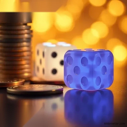 FAQ 666Br Bet.com Brasil - Perguntas frequentes sobre bônus, PIX, RTP, APP mobile e VIP