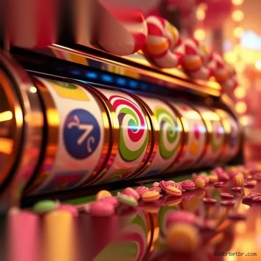 Catálogo 666Br Bet.com 3.100+ jogos - Pragmatic Play, Evolution, NetEnt