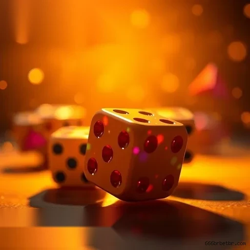 666Br Bet.com APP mobile iOS Android - 187 mil downloads São Paulo Rio BH