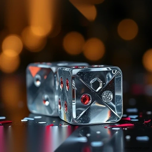 666Br Bet.com PIX instantâneo Brasil - Depósito e saque em minutos 24/7