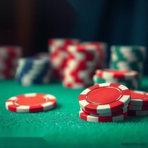 Jogo responsável 666Br Bet.com - Ferramentas de controle, limites, auto-exclusão, suporte CVV 188